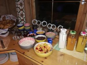 Landhaus Löberbauer