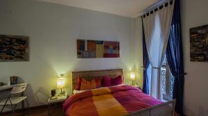 Studio Apartments Centro Storico Via Manno img66