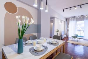 Star Regency by Plush