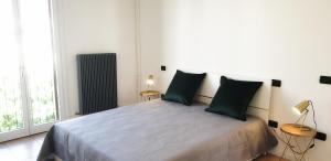 Venezia & Treviso Design apartment by Anthea Homes