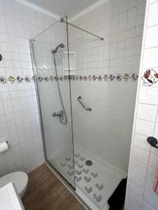 Casa Perdy, beautiful 1 bedroom apartment with communal pool