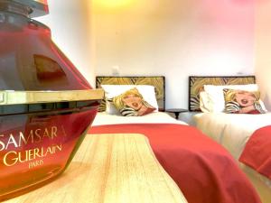 Cristelo 0 - near the river Porto