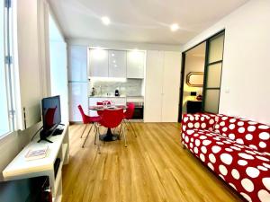 Cristelo 0 - near the river Porto