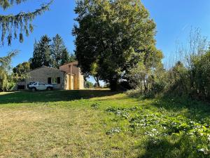 Maisons de vacances villa Mouly a Cote au Lac de Veronne : photos des chambres