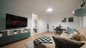 Sweet memories Apart Coresi 2