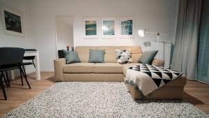 Sweet memories Apart Coresi 2