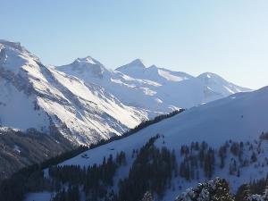 Landhaus Löberbauer