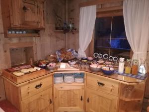 Landhaus Löberbauer