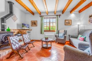 Pollensa - 3507-75 Mallorca - rei petit-