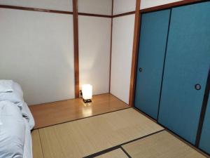 Ibaragi House in Kanazawa