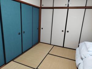 Ibaragi House in Kanazawa