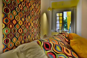 Recanto das Andorinhas Studios