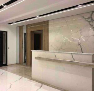 Sousse Sahloul apartment de luxe 10 min de la mer