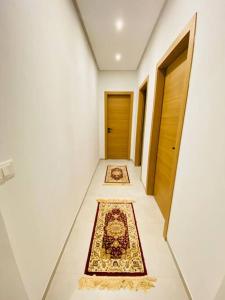 Sousse Sahloul apartment de luxe 10 min de la mer