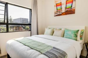 The Resting Nest Havilla