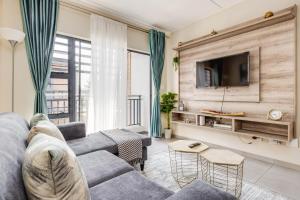 The Resting Nest Havilla