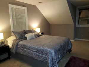 Magnolias - Ubytování bez kategorie ve městě Richmond