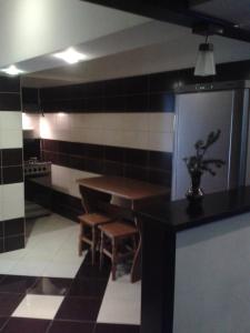 Apartament Slanic Moldova