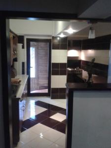 Apartament Slanic Moldova
