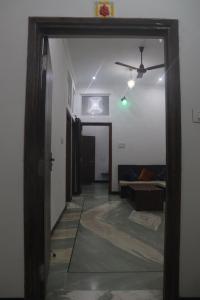 Sukh Sagar Homestay