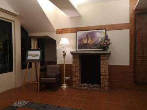 MyDream Guest House