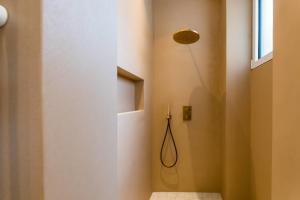 Appartements HYGGE KEYWEEK Apt 2 bedrooms with parking in Biarritz city center : photos des chambres