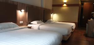 MyDream Guest House