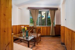 Muscatel Roma - 400 Mts from Mall Road