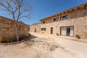 Finca Cas Contador Mallorca