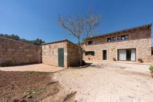 Finca Cas Contador Mallorca