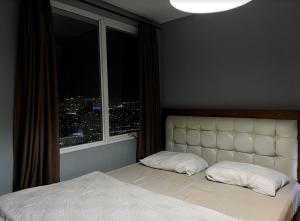 2 Bedrooms - Thamrin Executive Apartment at Jakarta Center