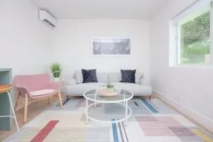 Stylish One Bedroom Apartment In El Portal #4 - El Portal