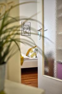 Cosy & Charming In The City Centre - Hotel 3 stelle a Vienna