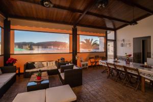 Casa Rural Era 12 personas y mascotas Córdoba