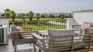 Modern Stunning Townhouse 3 bed 2 bath on La Torre CE51LT - Los Segados