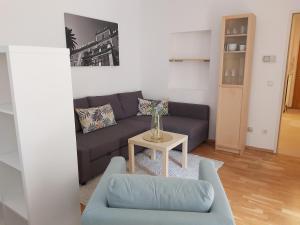 City Center Golden Roof 8