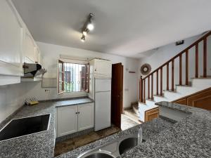 Estepona - Playa - Villa en urbanización cerca del mar Ma11