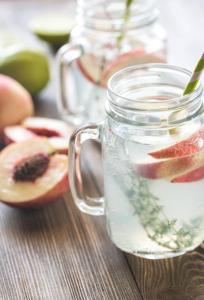 Country House In Asia