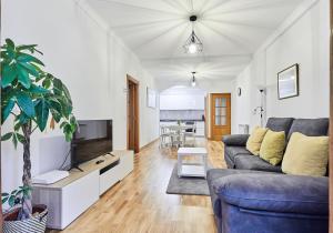 Txindoki by Basque Homes