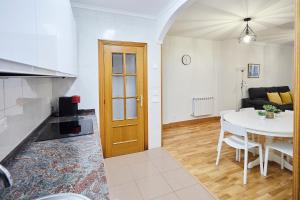 Txindoki by Basque Homes