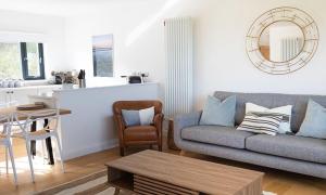 Cottage 15 by Together Travel - 3-Bedroom Coastal Retreat