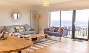 Cottage 15 by Together Travel - 3-Bedroom Coastal Retreat