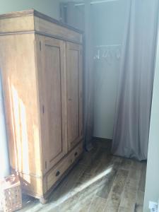 B&B / Chambres d'hotes Chambre d hotes Cabries Calas 5 min gare TGV Aix : photos des chambres