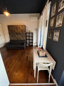 Città Studi Apartment - front metro Lambrate