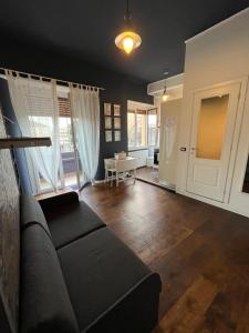 Città Studi Apartment - front metro Lambrate