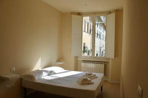 Modern 3BR Near Santa Maria Novella Station