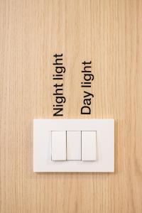 Boutique Hostel Angel