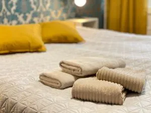 Porvoon Kartanonpuisto - Kardrag