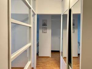 Porvoon Kartanonpuisto