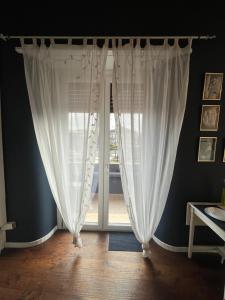 Città Studi Apartment - front metro Lambrate